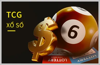 Chọn nền tảng poker trực tuyến tốt nhất