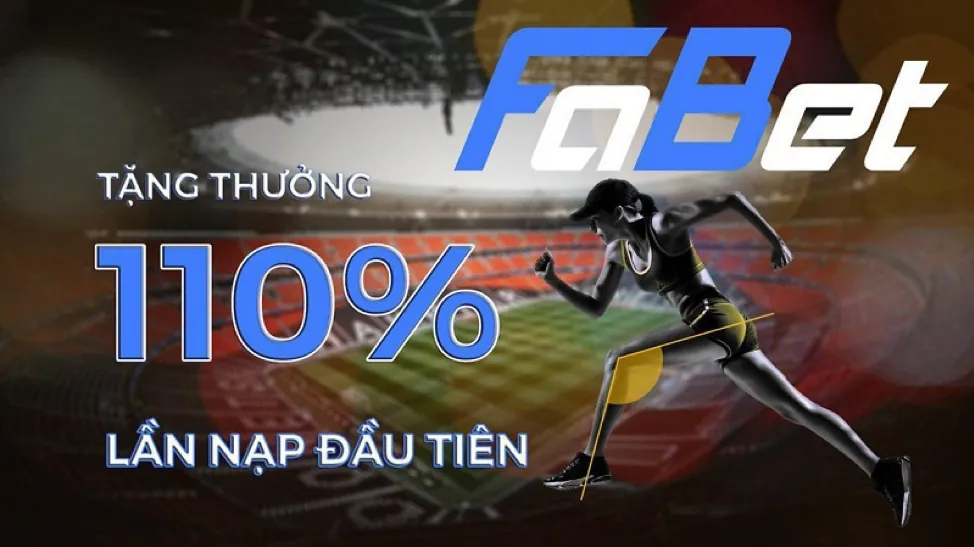 Hình ảnh bàn poker với các vị trí được đánh dấu, thể hiện tầm quan trọng của vị trí