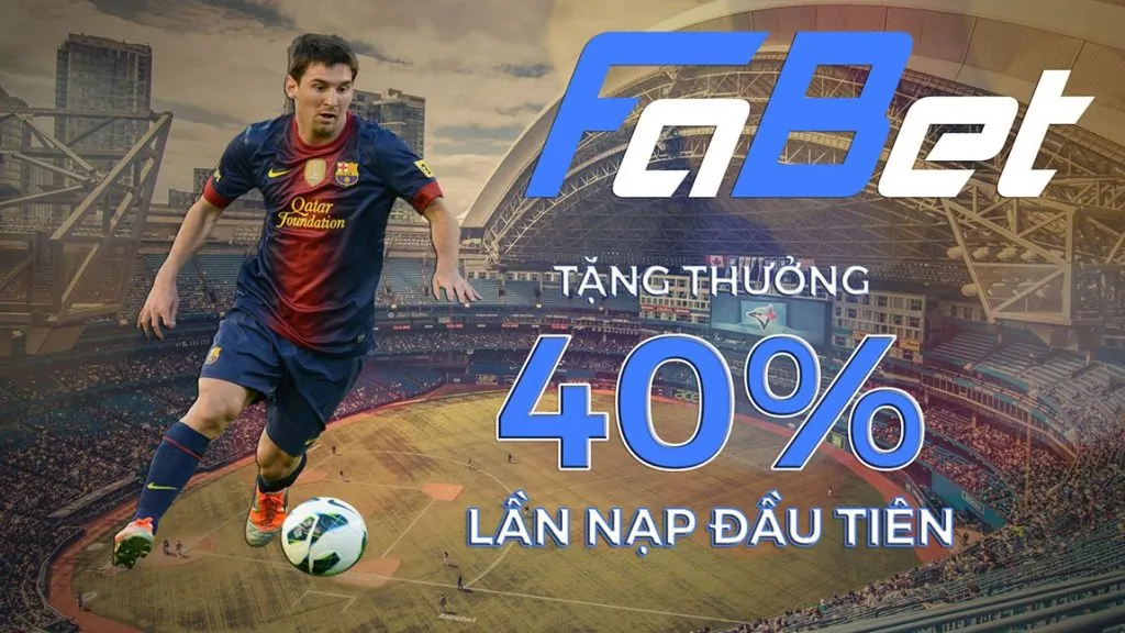 Nền tảng Poker A