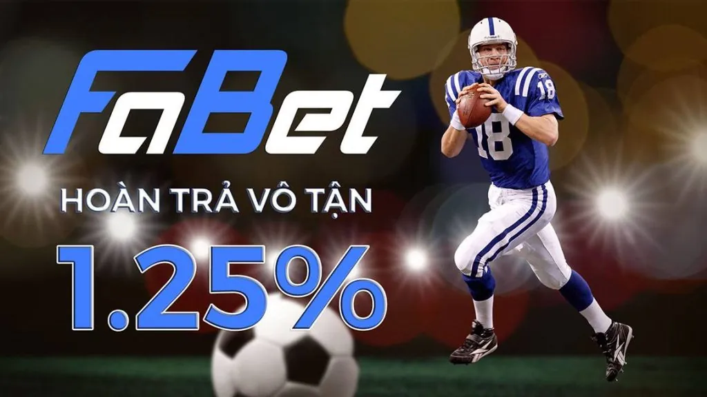 Hỗ trợ khách hàng và câu hỏi thường gặp