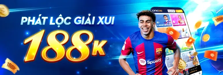 Giao diện quản lý cài đặt quyền riêng tư trên trang web poker