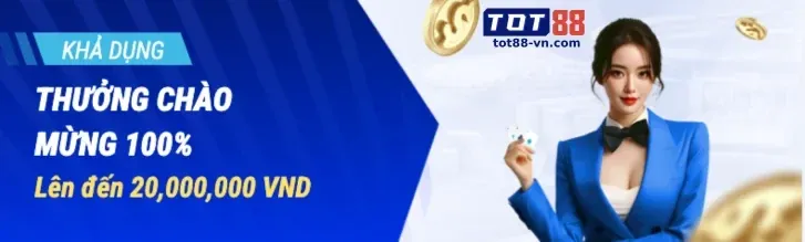 Tầm quan trọng của vị trí trong poker