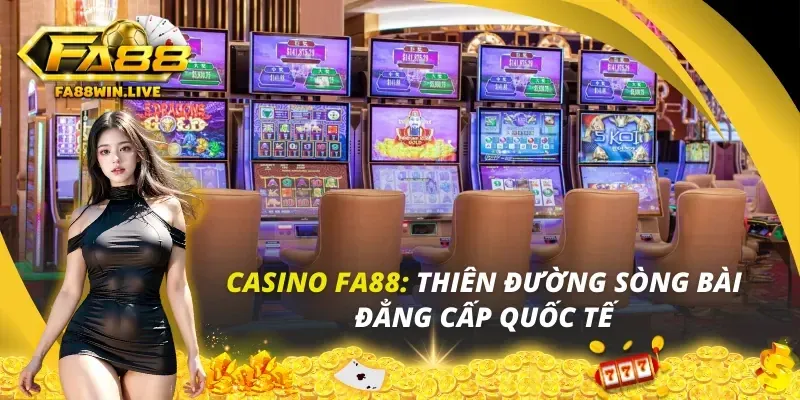 Đánh giá các nền tảng poker trực tuyến