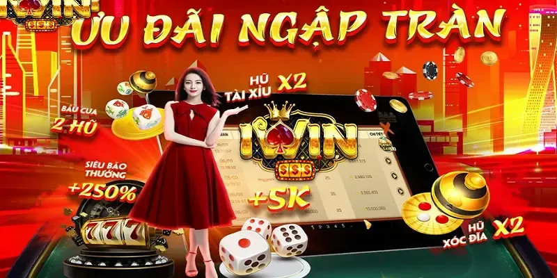 Nền tảng Poker B