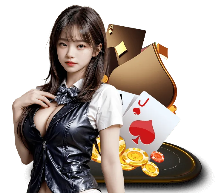 Hình ảnh minh họa các công cụ hỗ trợ cờ bạc có trách nhiệm