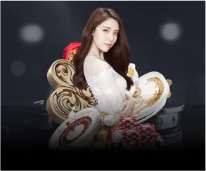 Hình ảnh minh họa chính sách cookie và công nghệ theo dõi của poker web