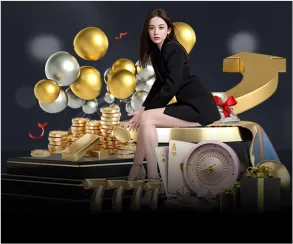 Thưởng nạp lại hàng ngày cho đá gà