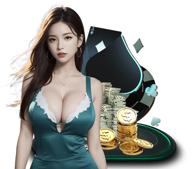 Tính năng thưởng và Jackpot
