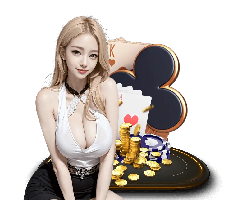 Minh họa các giá trị bộ bài Poker