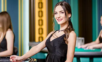 Giao diện thân thiện trên di động
