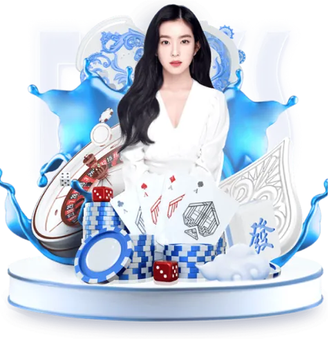 Nền tảng bảo mật của trang web poker