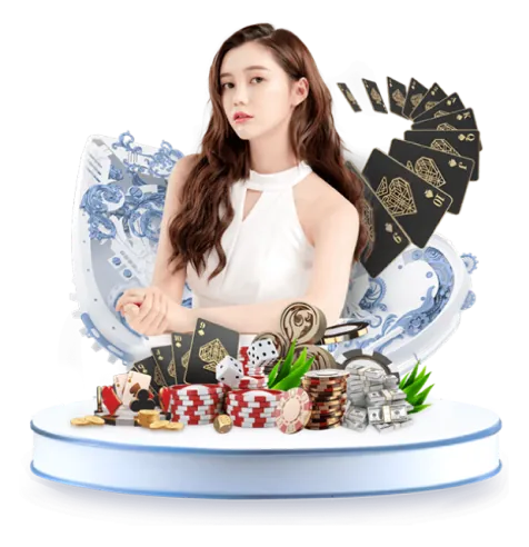 Ứng dụng sòng bạc di động của poker web