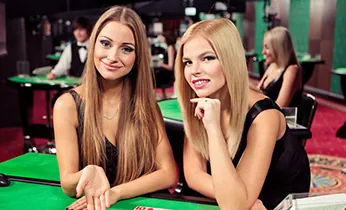 Đa dạng trò chơi tại Poker Web