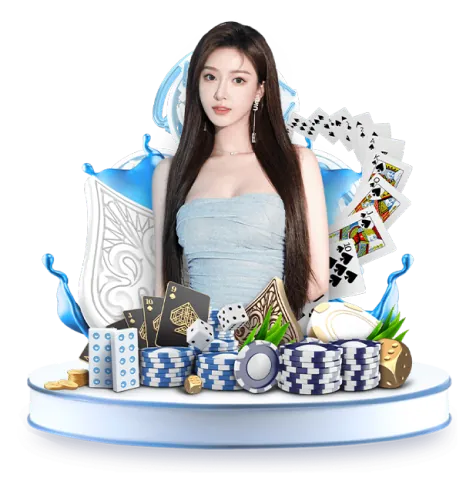 Nền tảng Poker C