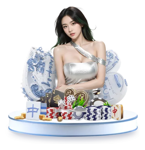 Hỗ trợ khách hàng 24/7 tại trang web poker