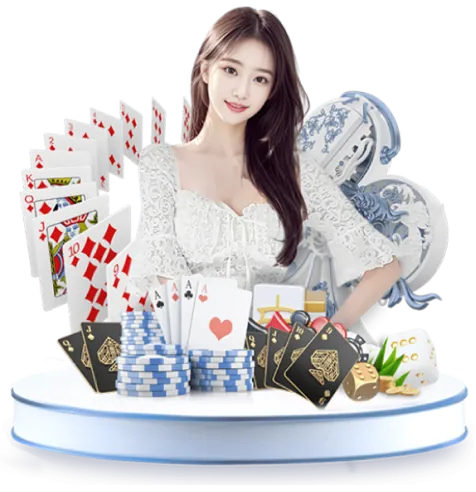 Phân tích Chiến lược Texas Hold'em