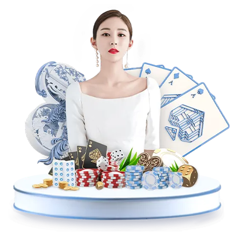 Hướng dẫn từng bước đăng ký tài khoản Poker Web